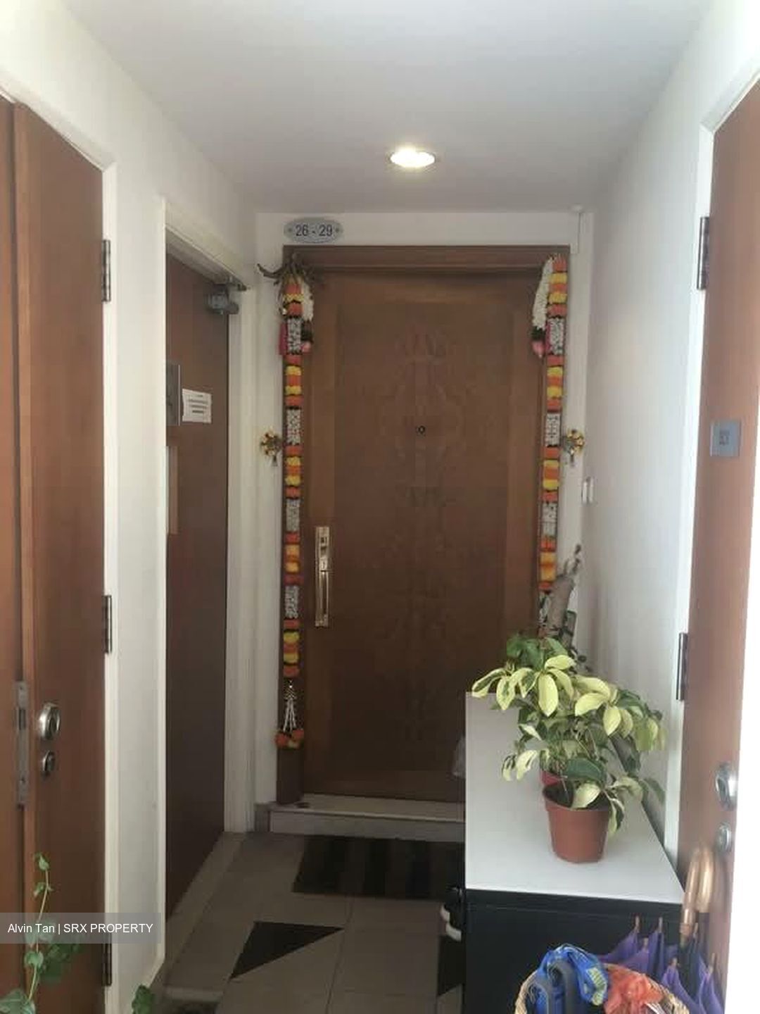 Costa Del Sol (D16), Condominium #532529251